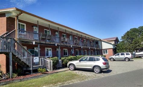 Cape pines motel - Book Cape Pines Motel, Buxton on Tripadvisor: See 374 traveller reviews, 83 candid photos, and great deals for Cape Pines Motel, ranked #2 of 6 hotels in Buxton and rated 4.5 of 5 at Tripadvisor.